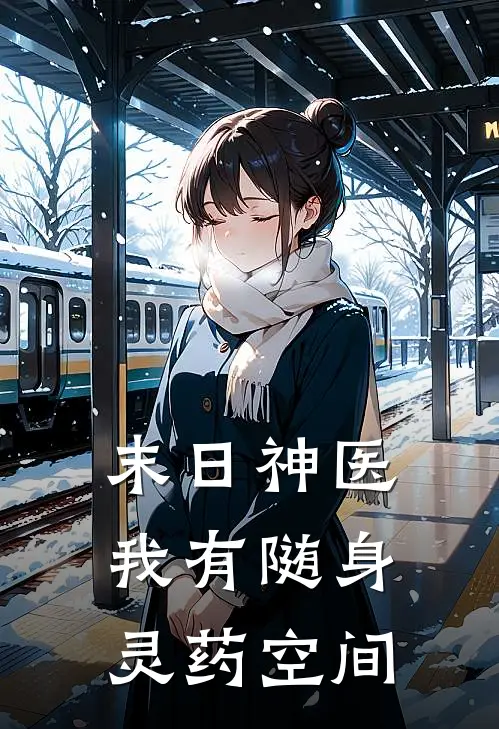 末日神医我有随身灵药空间