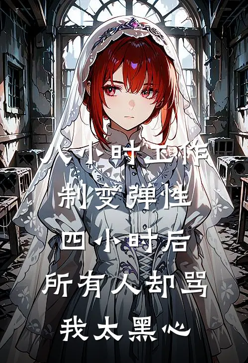 八小时工作制变弹性四小时后，所有人却骂我太黑心