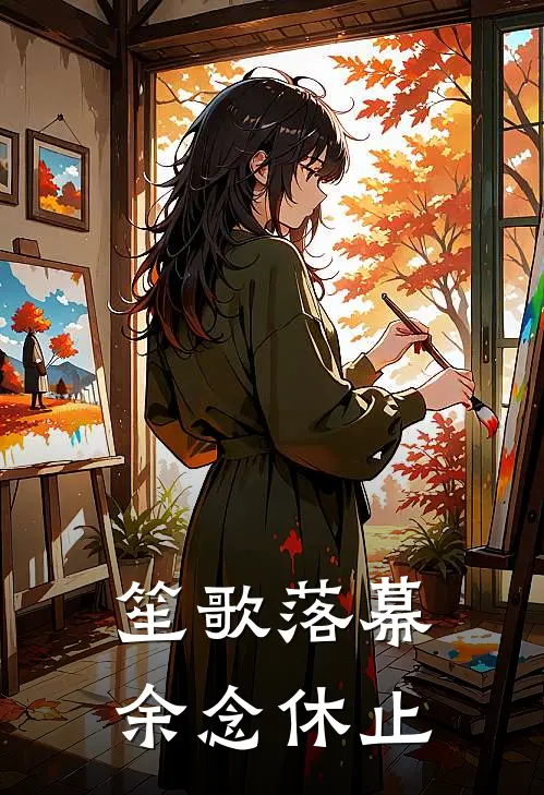 笙歌落幕，余念休止