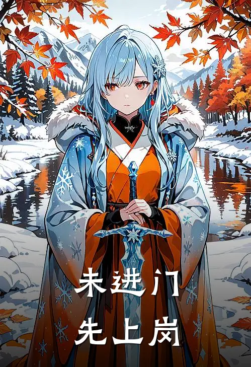 未进门，先上岗