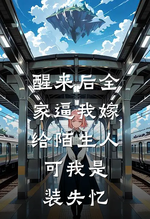 醒来后全家逼我嫁给陌生人,可我是装失忆