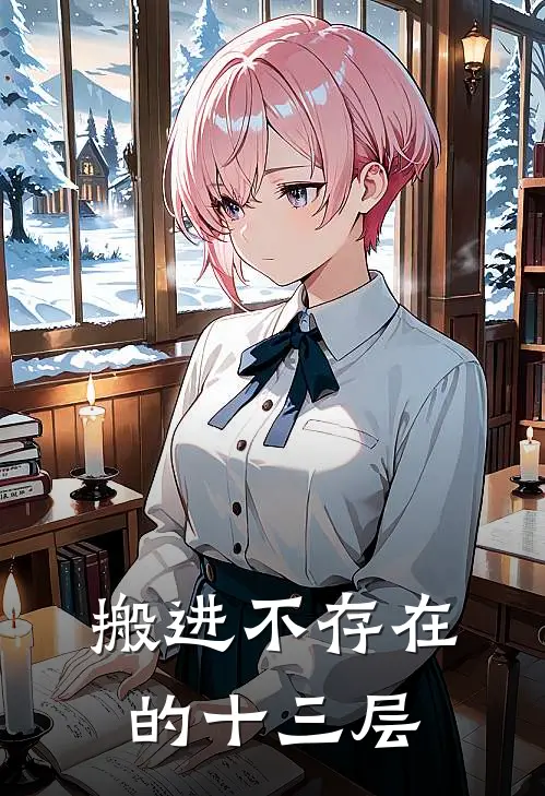 搬进不存在的十三层