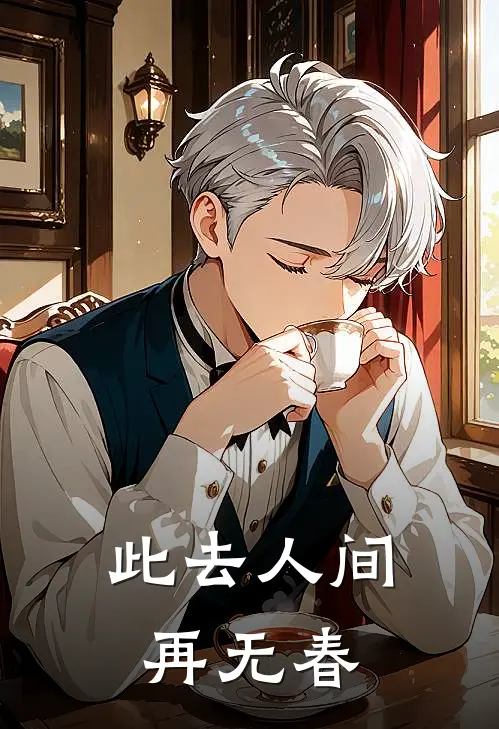 此去人间再无春