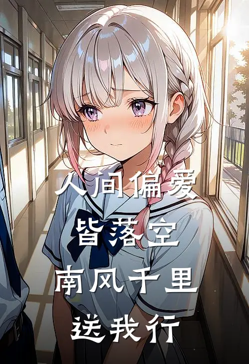 人间偏爱皆落空，南风千里送我行