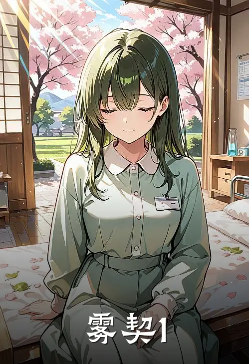 雾契1