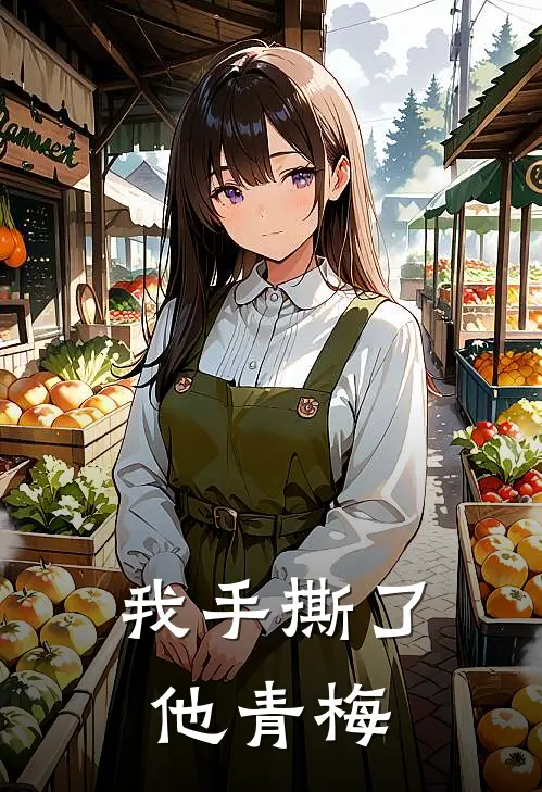 我手撕了他青梅
