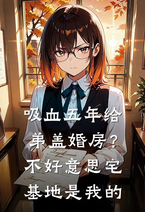吸血五年给弟盖婚房？不好意思，宅基地是我的