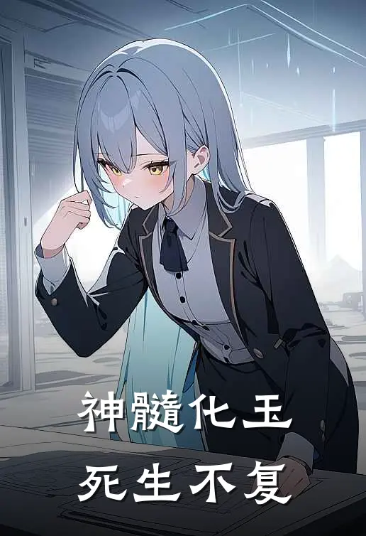 神髓化玉，死生不复