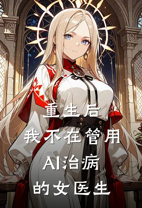重生后，我不在管用AI治病的女医生
