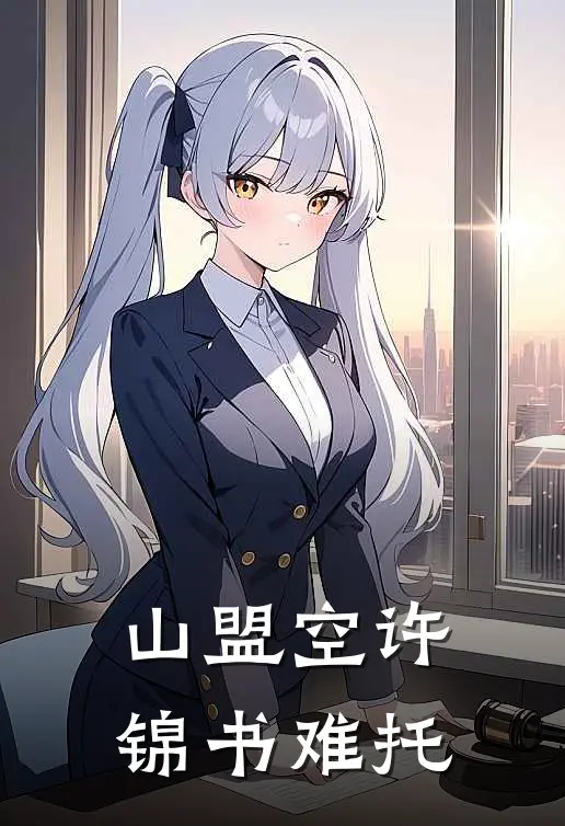 山盟空许，锦书难托