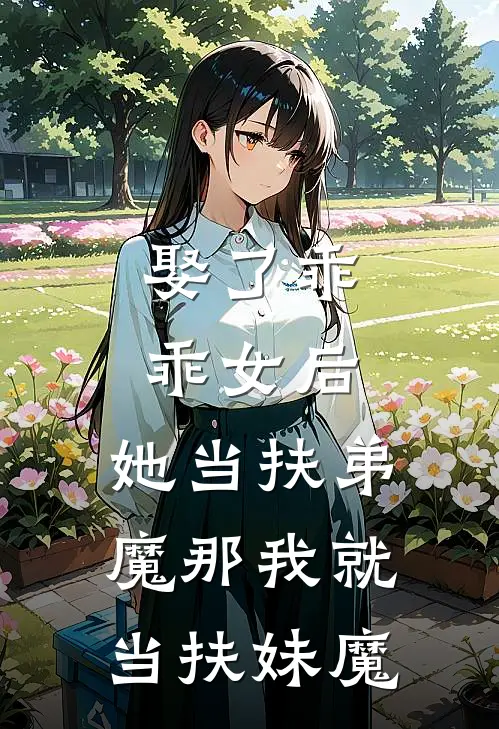 娶了乖乖女后，她当扶弟魔那我就当扶妹魔