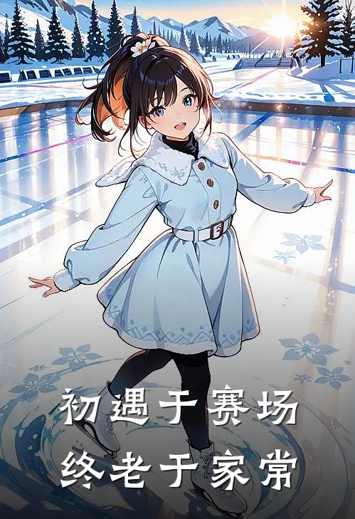初遇于赛场，终老于家常