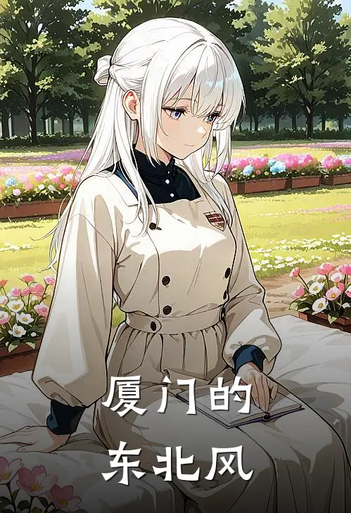 厦门的东北风