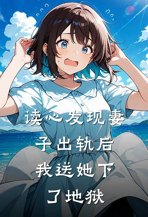 读心发现妻子出轨后，我送她下了地狱