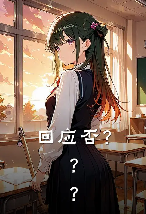回应否？？？