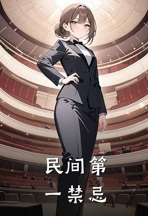 民间第一禁忌