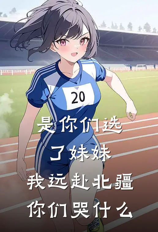 是你们选了妹妹，我远赴北疆你们哭什么