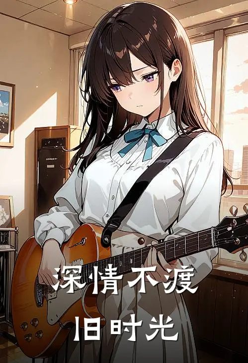 深情不渡旧时光