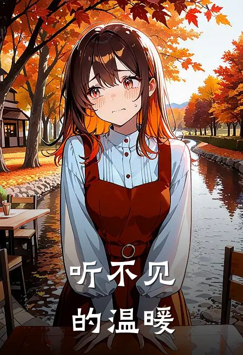 听不见的温暖