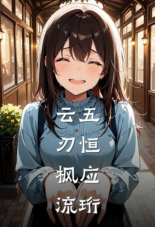云五，刃恒，枫应，流珩，
