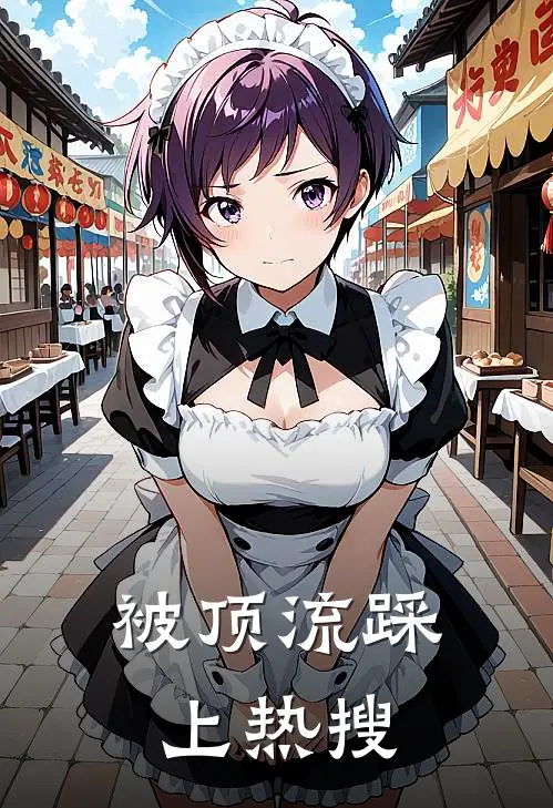 被顶流踩上热搜