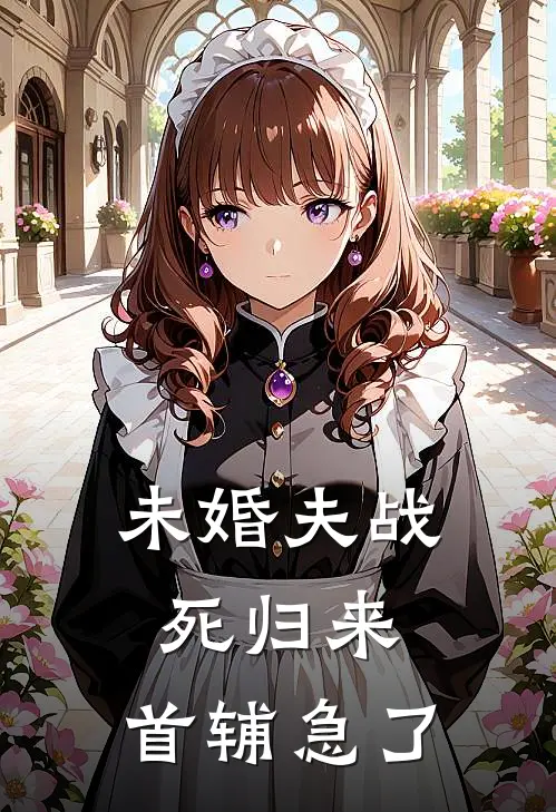 未婚夫战死归来，首辅急了