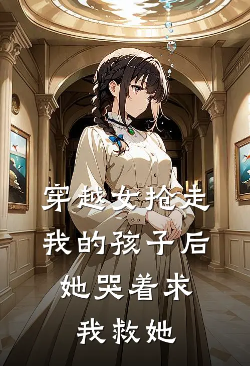 穿越女抢走我的孩子后，她哭着求我救她