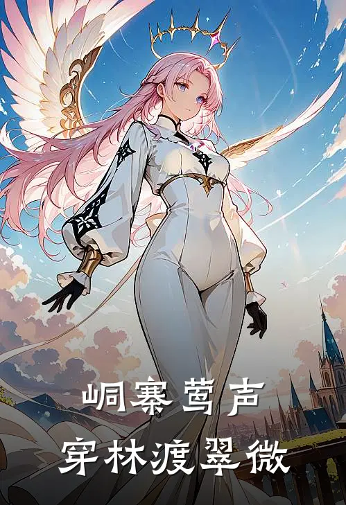 峒寨莺声，穿林渡翠微