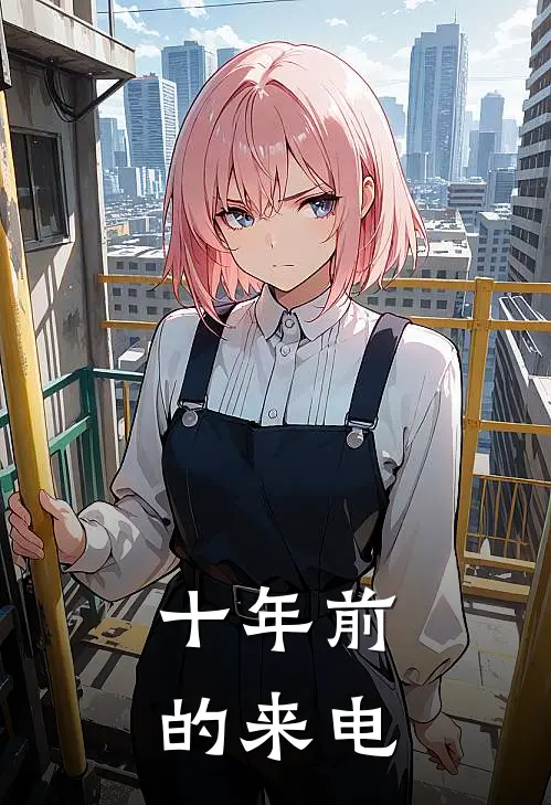 十年前的来电
