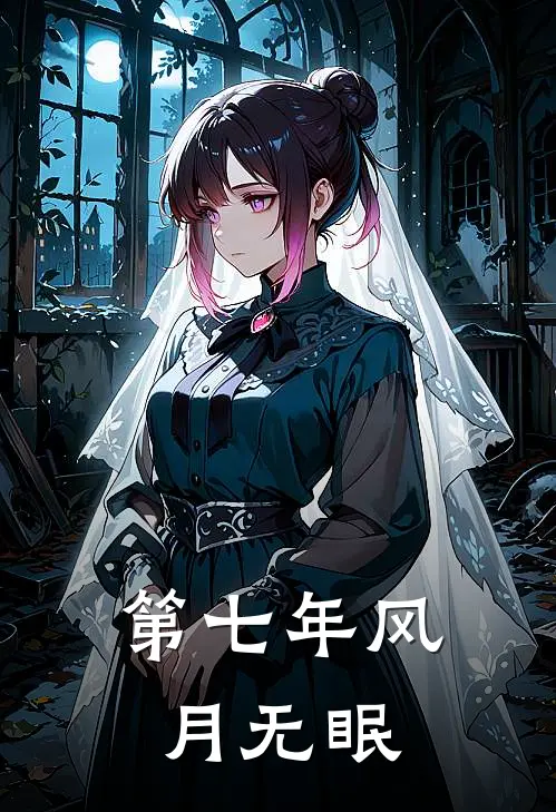 第七年风月无眠