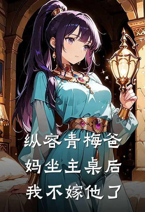 纵容青梅爸妈坐主桌后，我不嫁他了