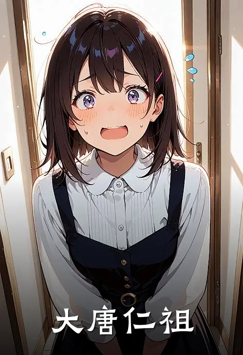 【大唐仁祖】