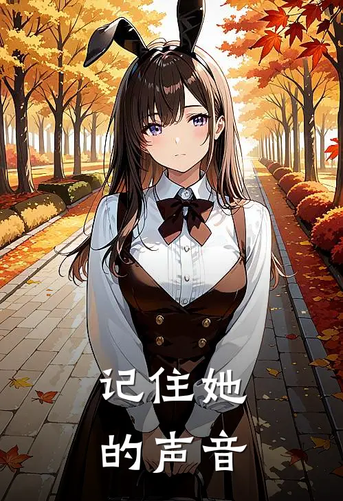 记住她的声音