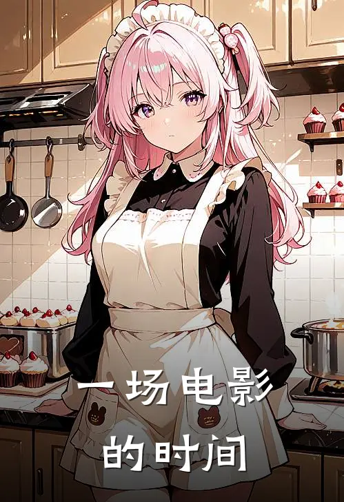 一场电影的时间