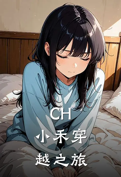 CH：小禾穿越之旅