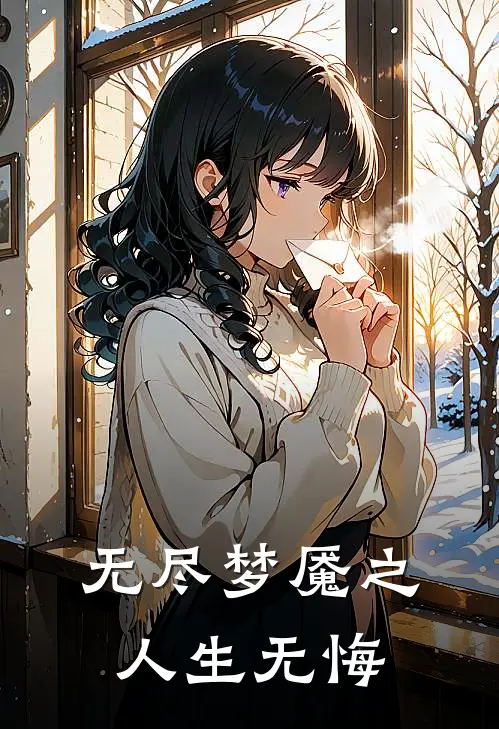 无尽梦魇之人生无悔