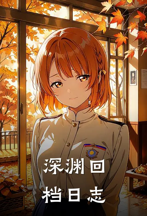 深渊回档日志