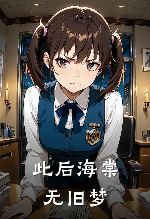 此后海棠无旧梦
