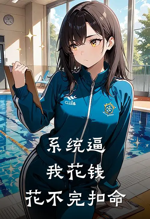 系统逼我花钱，花不完扣命