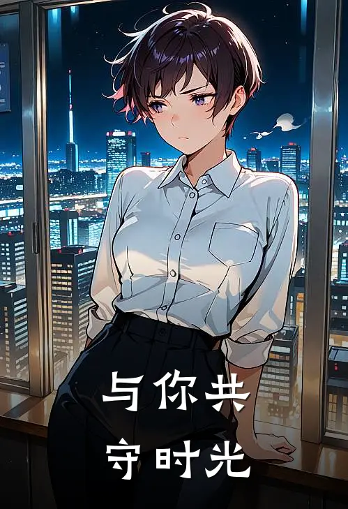 与你共守时光