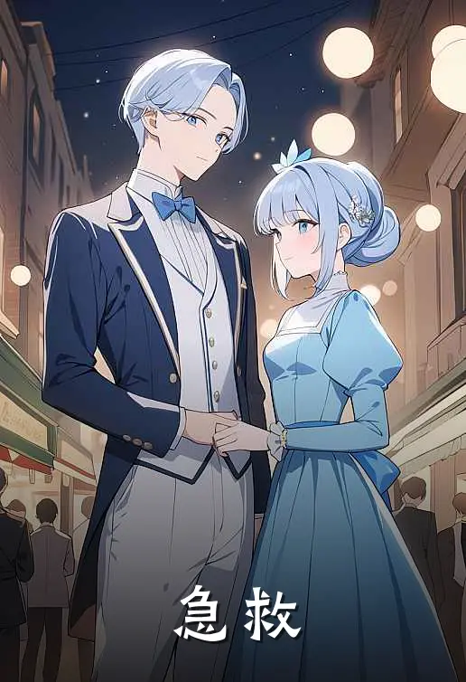 急救