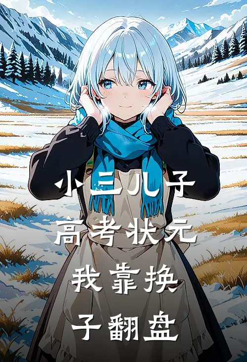 小三儿子高考状元，我靠换子翻盘