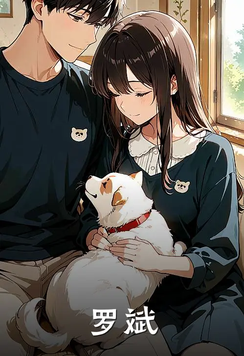 罗斌