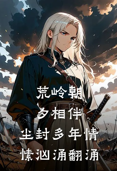 荒岭朝夕相伴，尘封多年情愫汹涌翻涌