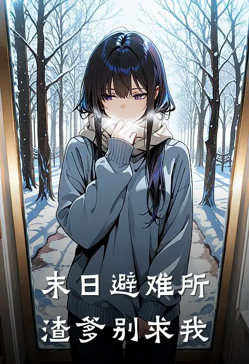 末日避难所：渣爹别求我