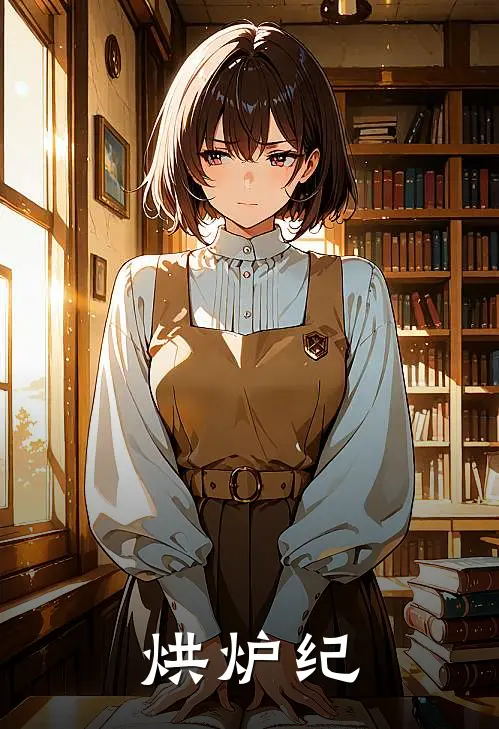 烘炉纪