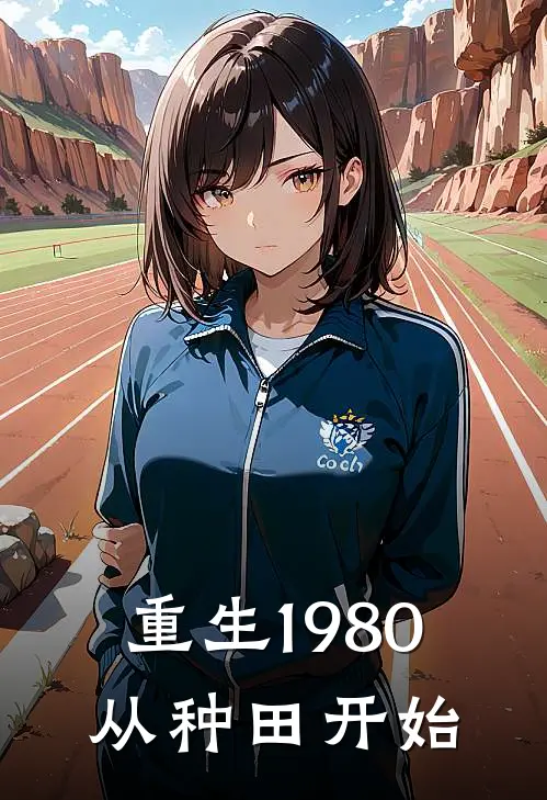 重生1980：从种田开始