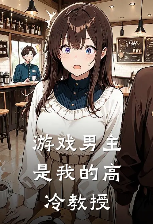 游戏男主是我的高冷教授