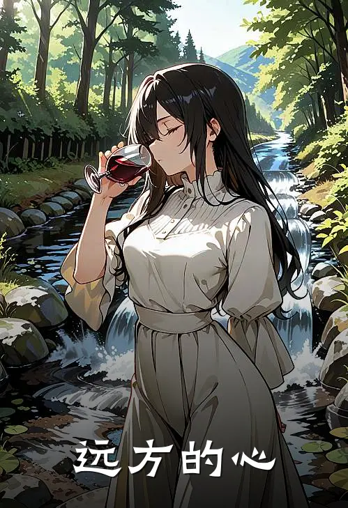 远方的心