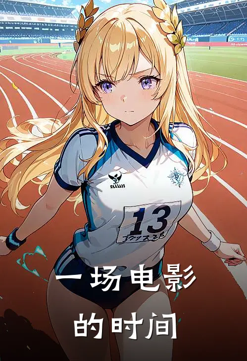 一场电影的时间
